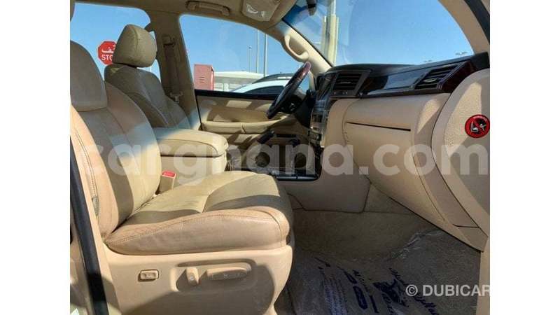 Big with watermark lexus lx ashanti import dubai 53652