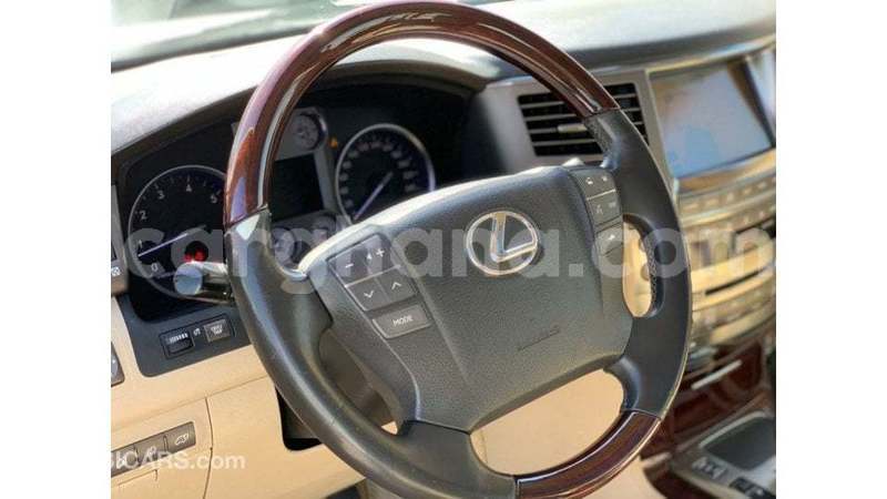 Big with watermark lexus lx ashanti import dubai 53652