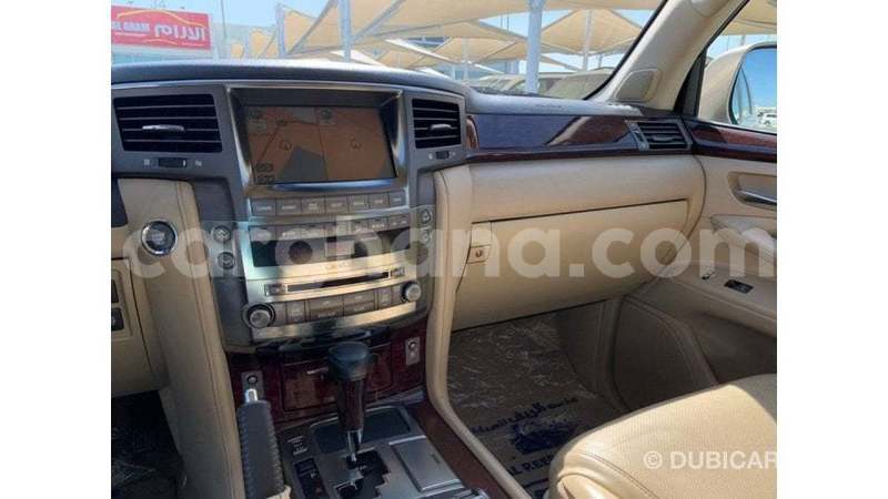 Big with watermark lexus lx ashanti import dubai 53652