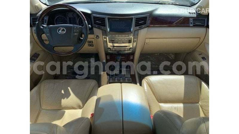 Big with watermark lexus lx ashanti import dubai 53652