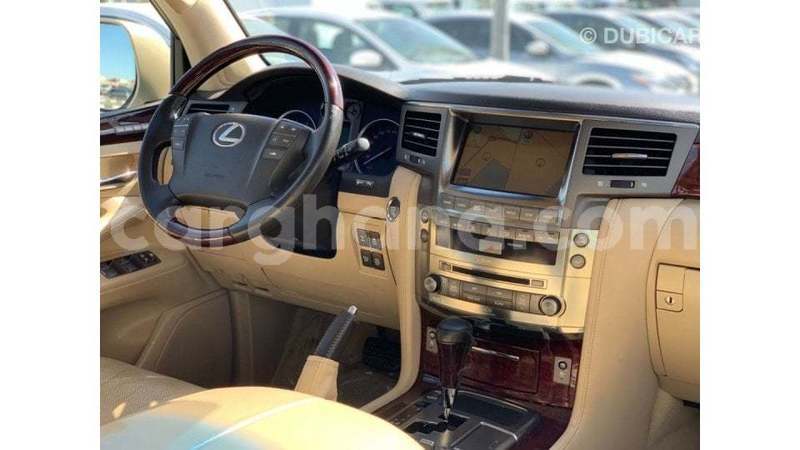 Big with watermark lexus lx ashanti import dubai 53652