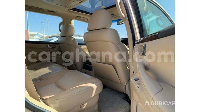 Big with watermark lexus lx ashanti import dubai 53652