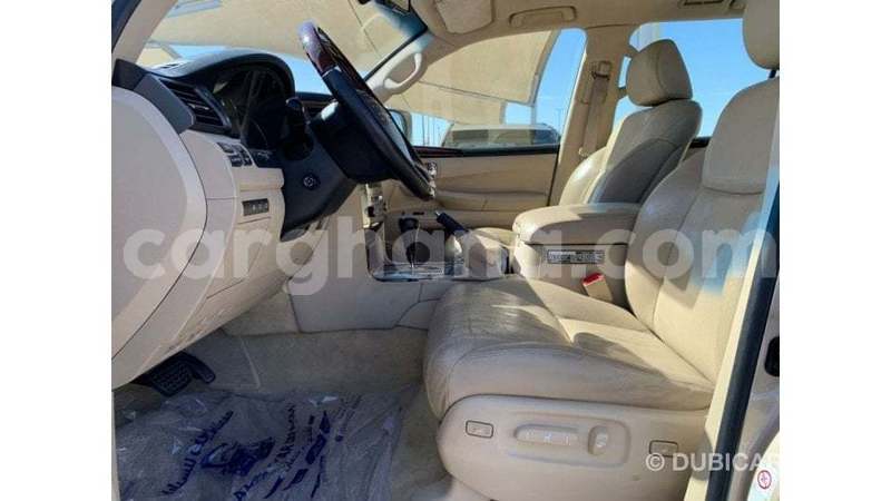 Big with watermark lexus lx ashanti import dubai 53652