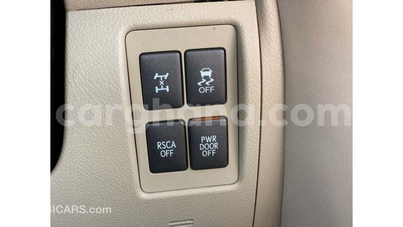 Big with watermark lexus lx ashanti import dubai 53652