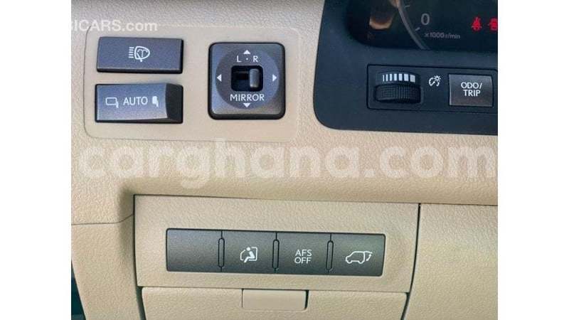 Big with watermark lexus lx ashanti import dubai 53652