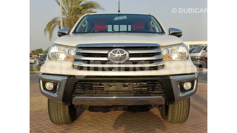 Big with watermark toyota hilux ashanti import dubai 53653