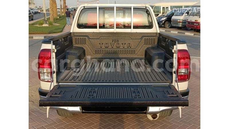 Big with watermark toyota hilux ashanti import dubai 53653