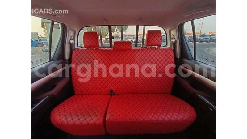 Big with watermark toyota hilux ashanti import dubai 53653