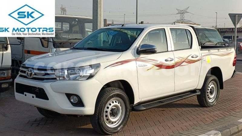 Big with watermark toyota hilux ashanti import dubai 53654