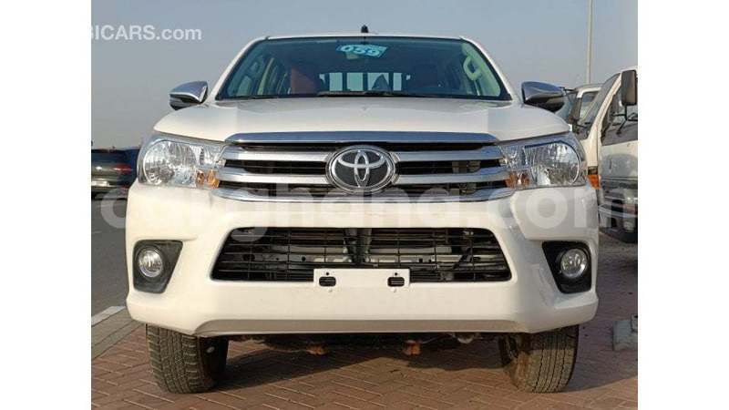 Big with watermark toyota hilux ashanti import dubai 53654