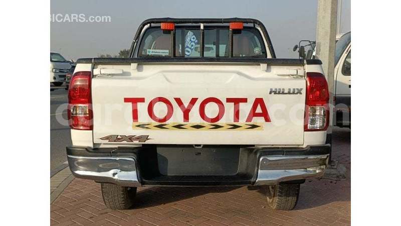 Big with watermark toyota hilux ashanti import dubai 53654