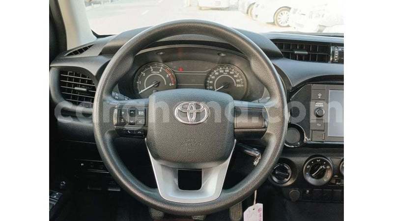 Big with watermark toyota hilux ashanti import dubai 53654