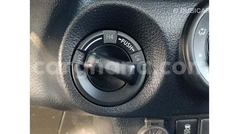 Big with watermark toyota hilux ashanti import dubai 53654