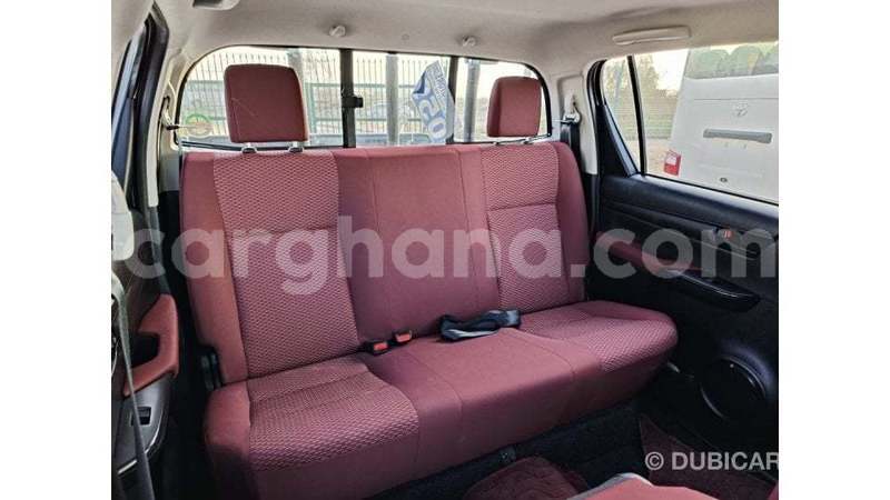 Big with watermark toyota hilux ashanti import dubai 53654