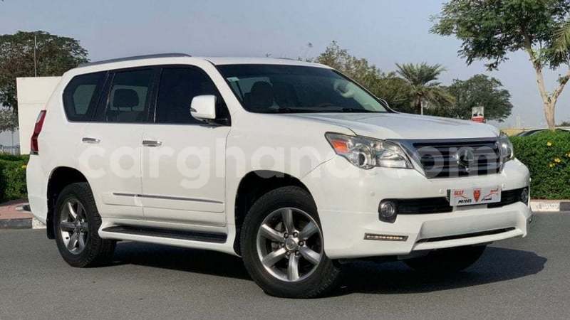 Big with watermark lexus gx ashanti import dubai 53655