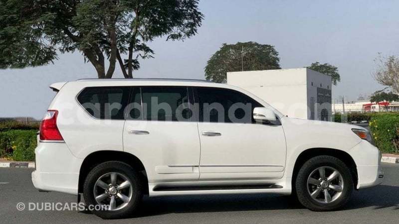 Big with watermark lexus gx ashanti import dubai 53655