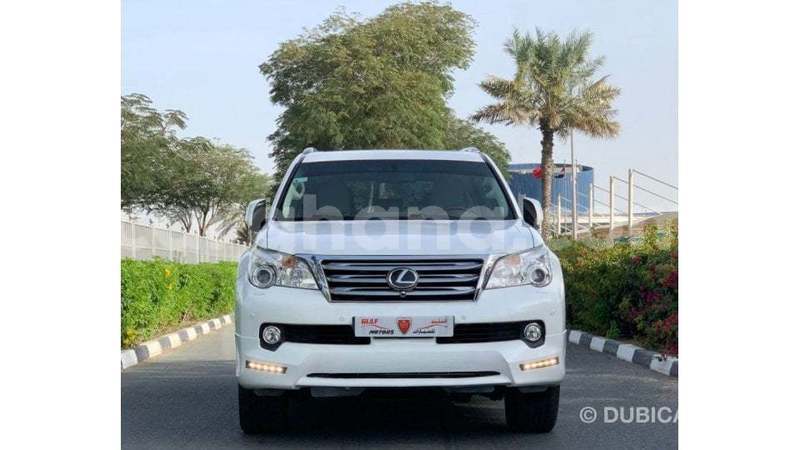 Big with watermark lexus gx ashanti import dubai 53655