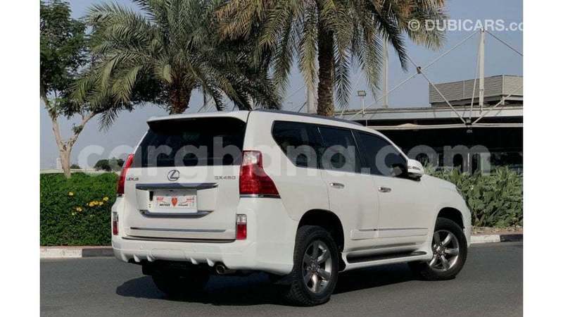 Big with watermark lexus gx ashanti import dubai 53655