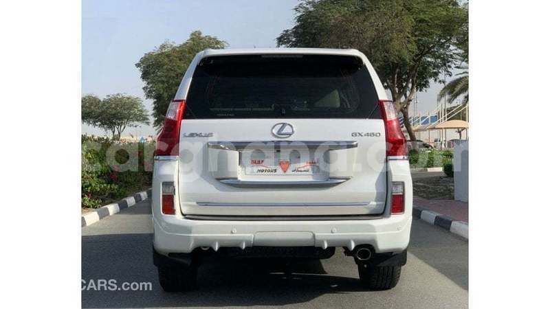 Big with watermark lexus gx ashanti import dubai 53655