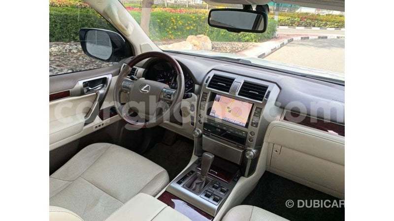 Big with watermark lexus gx ashanti import dubai 53655