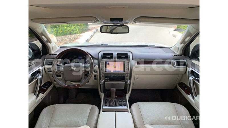 Big with watermark lexus gx ashanti import dubai 53655