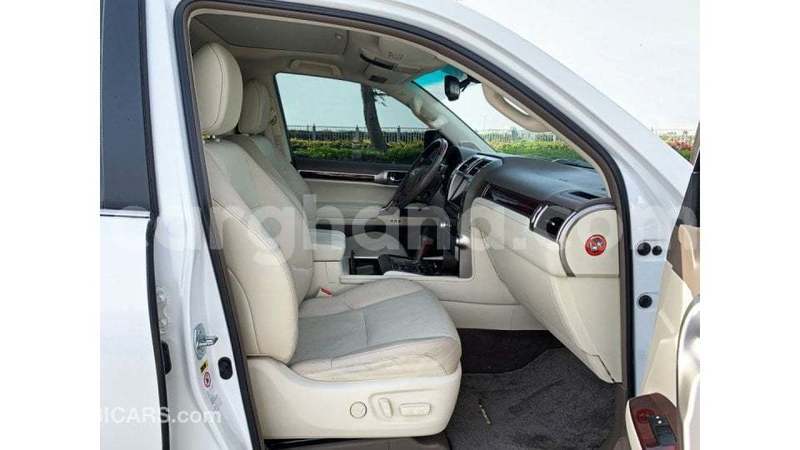 Big with watermark lexus gx ashanti import dubai 53655