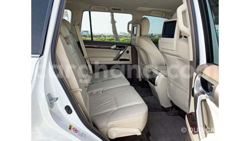 Big with watermark lexus gx ashanti import dubai 53655