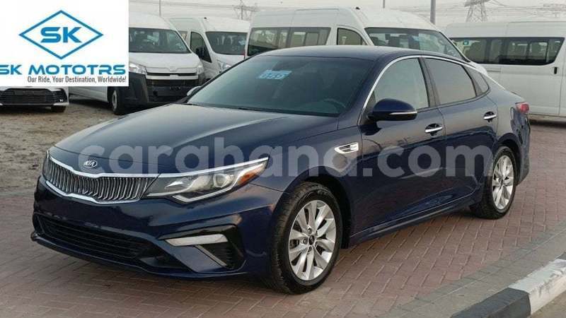 Big with watermark kia optima ashanti import dubai 53656