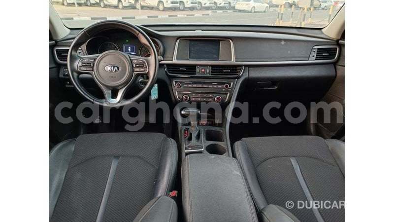 Big with watermark kia optima ashanti import dubai 53656