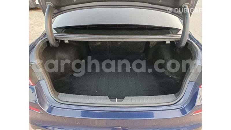 Big with watermark kia optima ashanti import dubai 53656