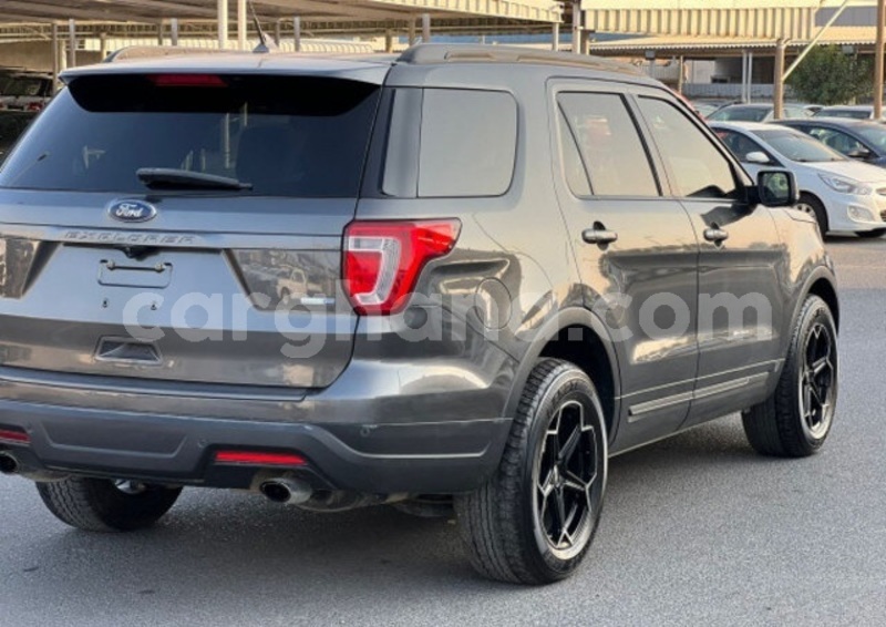 Big with watermark ford explorer greater accra tema 53661