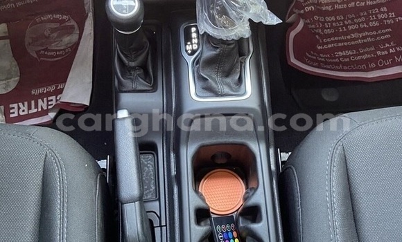 Ra Àlòkù Jeep Wrangler Miiran Ọkọ̀ in Accra ni Greater Accra Ra Àlòkù Jeep Wrangler Miiran Ọkọ̀ in Accra ni Greater Accra