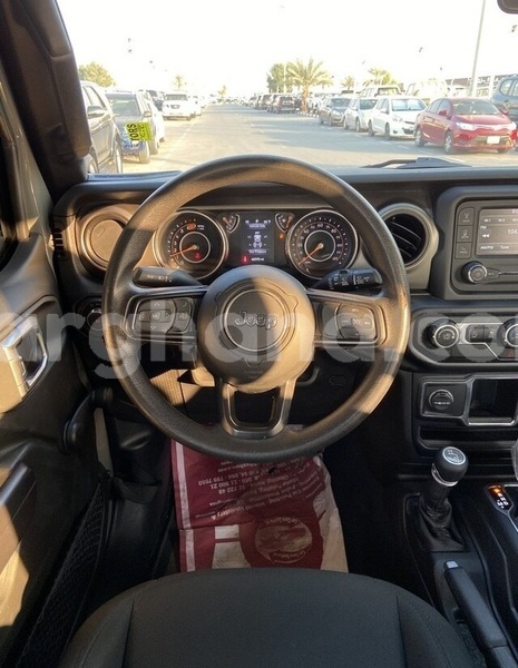 Big with watermark jeep wrangler greater accra accra 53662