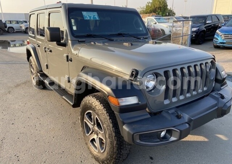 Big with watermark jeep wrangler greater accra accra 53662