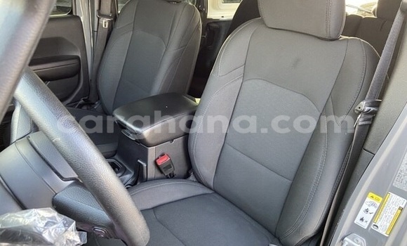 Ra Àlòkù Jeep Wrangler Miiran Ọkọ̀ in Accra ni Greater Accra Ra Àlòkù Jeep Wrangler Miiran Ọkọ̀ in Accra ni Greater Accra