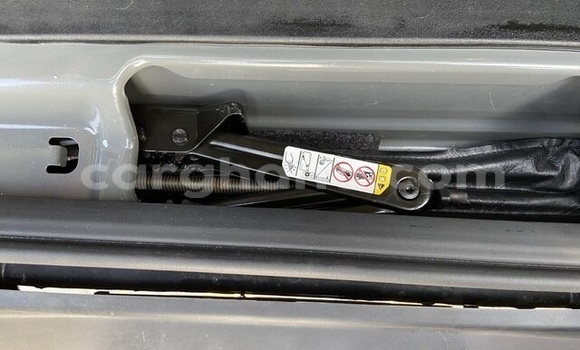 Ra Àlòkù Jeep Wrangler Miiran Ọkọ̀ in Accra ni Greater Accra Ra Àlòkù Jeep Wrangler Miiran Ọkọ̀ in Accra ni Greater Accra