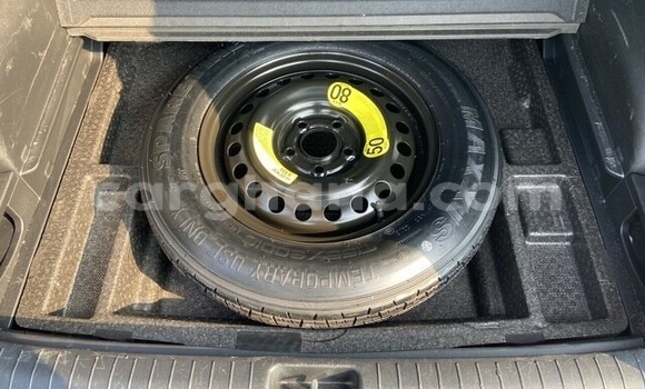 Buy Used Kia Sportage White Car in Tema in Greater Accra Buy Used Kia Sportage White Car in Tema in Greater Accra