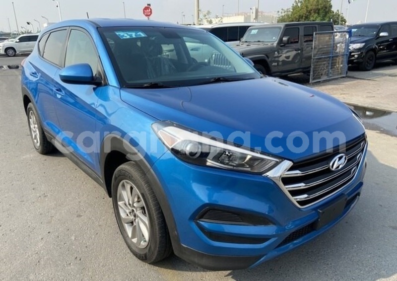 Big with watermark hyundai tucson greater accra accra 53667