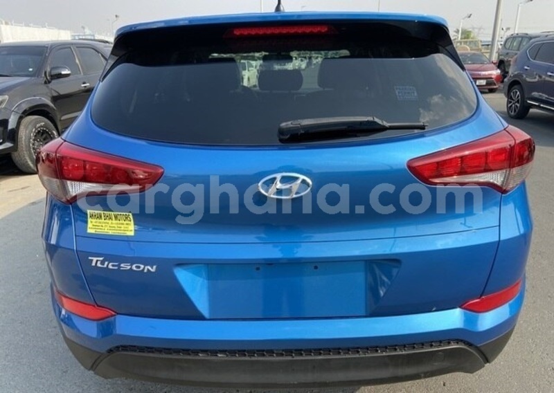 Big with watermark hyundai tucson greater accra accra 53667