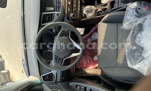 Sayi Na hannu Hyundai Tucson Blue Mota in Accra a Greater Accra Sayi Na hannu Hyundai Tucson Blue Mota in Accra a Greater Accra