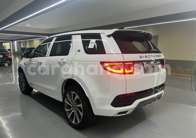 Big with watermark land rover discovery sport greater accra accra 53670