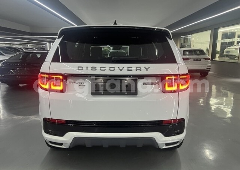 Big with watermark land rover discovery sport greater accra accra 53670