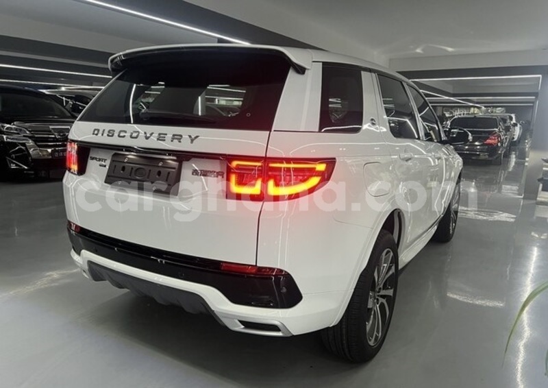 Big with watermark land rover discovery sport greater accra accra 53670