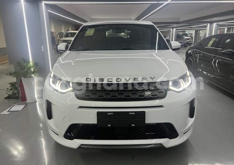 Big with watermark land rover discovery sport greater accra accra 53670