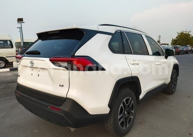 Big with watermark toyota rav4 greater accra accra 53671