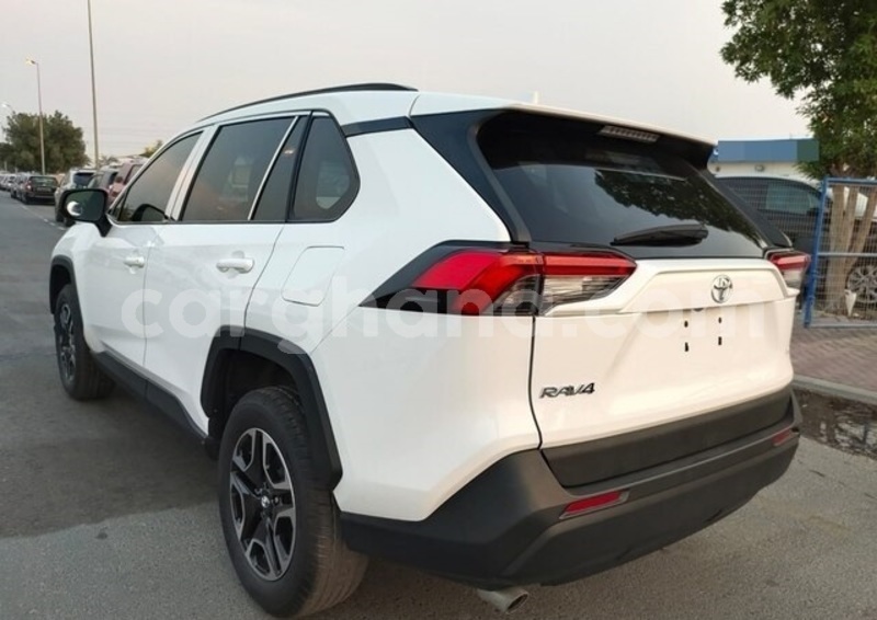 Big with watermark toyota rav4 greater accra accra 53671