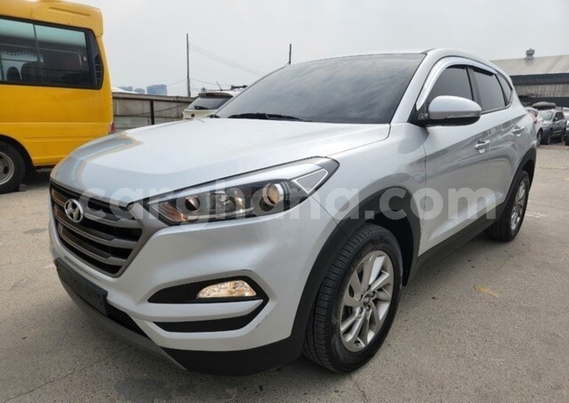 Big with watermark hyundai tucson greater accra accra 53673