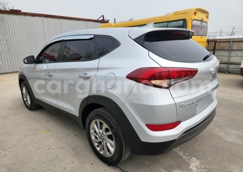 Big with watermark hyundai tucson greater accra accra 53673