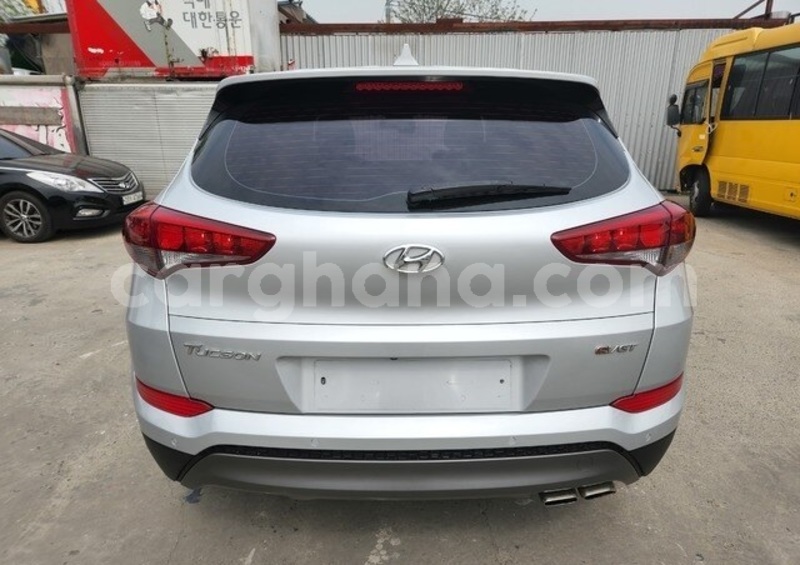 Big with watermark hyundai tucson greater accra accra 53673