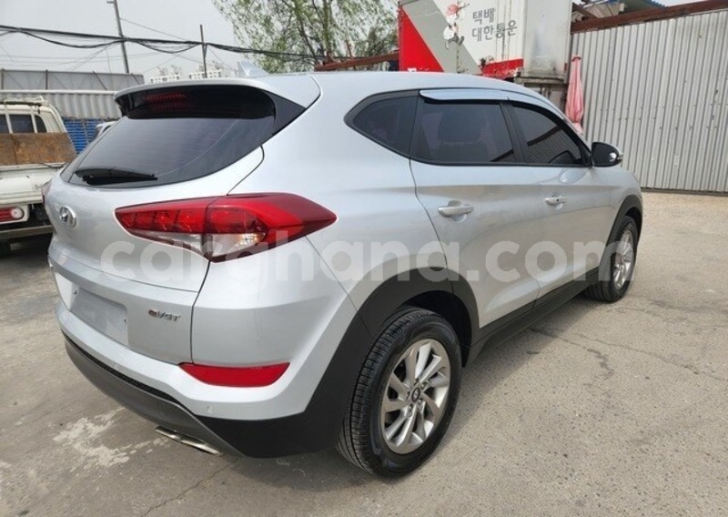 Big with watermark hyundai tucson greater accra accra 53673